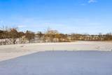 541 Security Boulevard - Photo 72