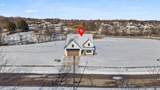 541 Security Boulevard - Photo 74
