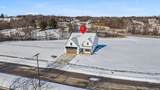 541 Security Boulevard - Photo 75