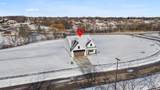 541 Security Boulevard - Photo 76