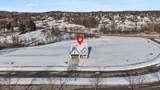 541 Security Boulevard - Photo 77