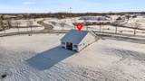 541 Security Boulevard - Photo 78