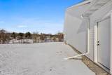 541 Security Boulevard - Photo 9