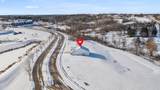 541 Security Boulevard - Photo 82