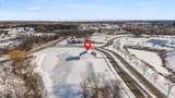 541 Security Boulevard - Photo 84