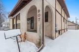 907 Oklahoma Street - Photo 33