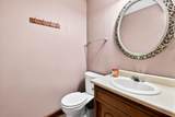 801 Olson Avenue - Photo 12