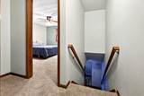 801 Olson Avenue - Photo 13