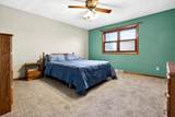 801 Olson Avenue - Photo 14