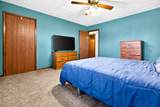 801 Olson Avenue - Photo 15