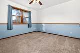 801 Olson Avenue - Photo 17