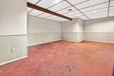 801 Olson Avenue - Photo 20