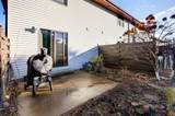 801 Olson Avenue - Photo 24