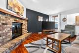 801 Olson Avenue - Photo 7