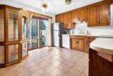 801 Olson Avenue - Photo 9