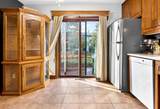 801 Olson Avenue - Photo 10