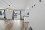 439 Monroe Street - Photo 12