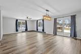 439 Monroe Street - Photo 13
