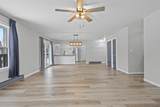 439 Monroe Street - Photo 17