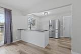 439 Monroe Street - Photo 18
