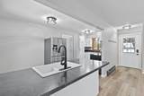 439 Monroe Street - Photo 21