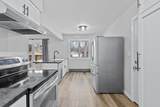 439 Monroe Street - Photo 23