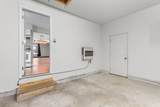 439 Monroe Street - Photo 25