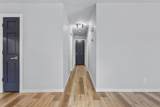 439 Monroe Street - Photo 26