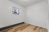 439 Monroe Street - Photo 29
