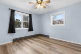 439 Monroe Street - Photo 31
