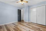 439 Monroe Street - Photo 32