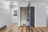 439 Monroe Street - Photo 35