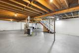 439 Monroe Street - Photo 37