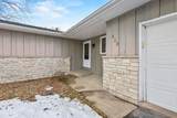 439 Monroe Street - Photo 7