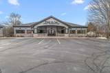 1020 Main Street - Photo 1
