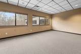 1020 Main Street - Photo 11