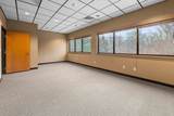 1020 Main Street - Photo 12