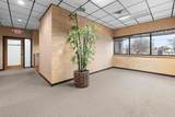 1020 Main Street - Photo 13