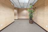 1020 Main Street - Photo 14