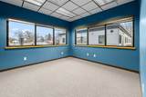 1020 Main Street - Photo 15