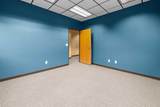 1020 Main Street - Photo 16