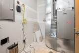 1020 Main Street - Photo 17