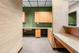 1020 Main Street - Photo 3