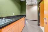 1020 Main Street - Photo 5