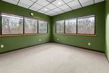 1020 Main Street - Photo 6