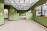 1020 Main Street - Photo 7
