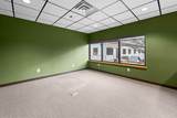 1020 Main Street - Photo 8