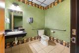 1020 Main Street - Photo 10