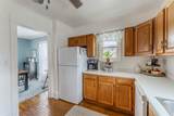 1127 Jefferson Street - Photo 11