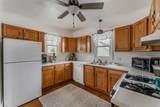 1127 Jefferson Street - Photo 12